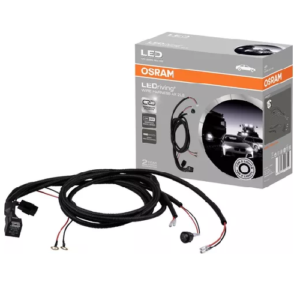 Cables fuente