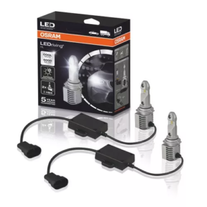 Iluminación led