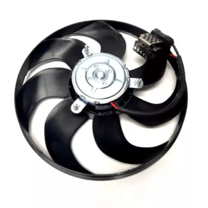 Electroventiladores